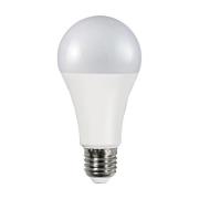 Müller Licht LED-lamppu E27 13W 4.000K matta Ra90