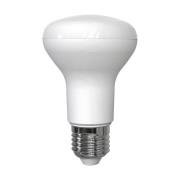 Müller Licht -LED-heijastin E27 7W 2700K R63 Ra90