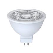 Müller Licht LED-heijastin GU5.3 7,5W 36° 4,000K