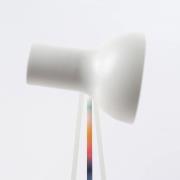 Anglepoise Type 75-lattiavalo Paul Smith Edition 6