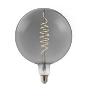 LED-globe-lamppu Smart E27 4,7 W 1 800 K 100 lm, savuinen