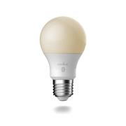 LED-lamppu Smart E27 7W CCT 900lm, 3 kpl:n sarja