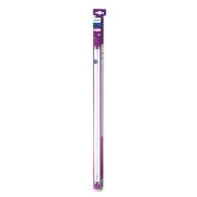 Philips LED-Tube T8 G13 60cm 8W 3 000 K 750 lm