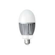 Radium LED HPM-Retrofit E27 29 W 4000 lm 4 000 K