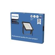 Philips ProjectLine LED-ulkovalaisin 4 000K 50W
