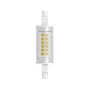 Radium LED Essence sauvavalaisin Slim R7s 12W 1521lm 1521lm