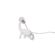 LED-koristepöytävalo Chameleon Lamp Still, USB