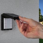 Paulmann On/Off/Dimm Ulkoilman seinäkytkin, ZigBee