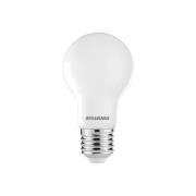 Sylvania E27 LED-lamppu 4 W 4000 K 840 lm opaali