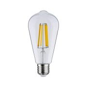 Paulmann Eco-Line rustiikki LED E27 4W 840lm 3000K