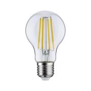 Paulmann Eco-Line-LED-lamppu E27 2,5W 525lm 4000K