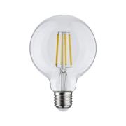 Paulmann Eco-Line LED-globe E27 4W 840lm 4000K