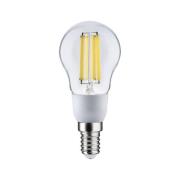 Paulmann Eco-Line LED-pisara E14 2,5W 525lm 4000K