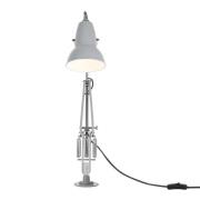 Anglepoise Original 1227 -pöytävalaisin, harmaa