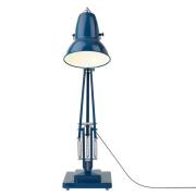 Anglepoise Original 1227 Giant -lattiavalo sininen