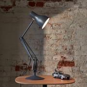 Anglepoise Type 75 pöytälamppu liuskekivi