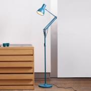 Anglepoise Type 75 -lattiavalo, M. Howell, sin.