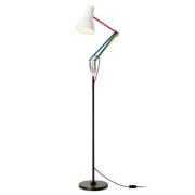 Anglepoise Type 75-lattiavalo Paul Smith Edition 3