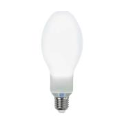 LED-lamppu E27 18W 6 500 K 3 000 Lm
