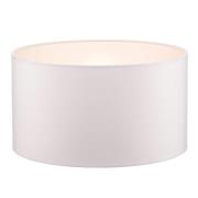 Varjostin Roller Ø 40 cm, valkoinen