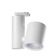 Egger DLS LED-kiskovalaisin Kent Bakery, valkoinen, 38°