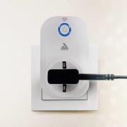 EGLO connect Plug -Bluetooth-pistorasia