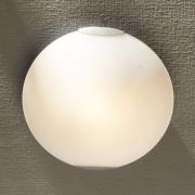 Timeless Fox 30 cm kattovalaisin