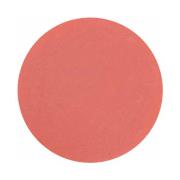 Riippuvalaisin Madame Gres keraaminen korkeus 30 cm, vaaleanpunainen