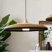 Forestier Grass -riippuvalo L, vihreä