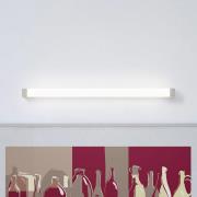 LED-peililamppu 512, 3 000 K, 35 cm, valkoinen