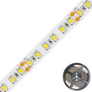 EVN STR2024 -LED-nauha, IP20, 5 m, 72 W, 3 000 K