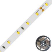 EVN STR2024 -LED-nauha, IP20, 5 m, 24 W, 4 000 K