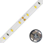 EVN STR5424 LED-nauha IP54 5m 24W 3,000K