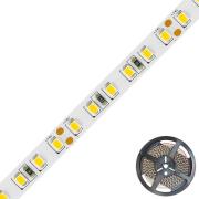 EVN STR5424 -LED-nauha, IP54, 5 m, 48 W, 3 000 K