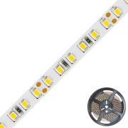 EVN STR5424 LED-nauha IP54 5m 48W 2700K
