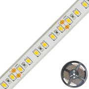 EVN STR6724 -LED-nauha, IP67, 5 m, 72 W, 4 000 K