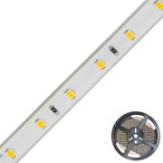 EVN STR6724 LED-nauha IP67 5m 24W 3000K 5m 24W 3000K