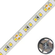 EVN STR6724 -LED-nauha, IP67, 5 m, 48 W, 2 700 K