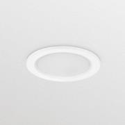 LED-alasvalo DN145B LED6S/830 PSU II WH LED-alasvalo DN145B LED6S/830 ...