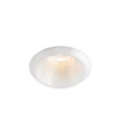 LEDS-C4 Play Raw downlight alabaster 927 6,4W 30°