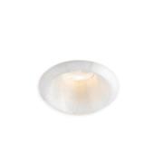 LEDS-C4 Play Raw downlight alabaster 927 12W 15°