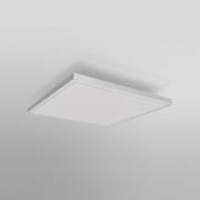 LEDVANCE SMART+ WiFi Planon LED-paneeli CCT 30x30