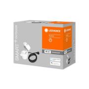 LEDVANCE SMART+ WiFi ulkotulppa EU IP44