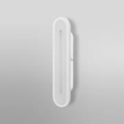 LEDVANCE SMART+ WiFi Orbis kylpyammeen seinä 30 cm valkoinen