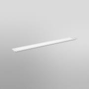 LEDVANCE SMART+ WiFi alakaappi, pituus 60 cm