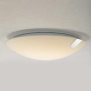 Arcchio Telie LED-kattovalaisin Ø 50 cm
