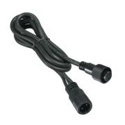 Chrissline-jatkojohto, pituus 10 m