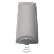 LED-suuntavalo Caplux-anturiparisto IP54