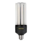 LED-lamppu E27 Clusterlite Professional 27W 4000K 4,000K