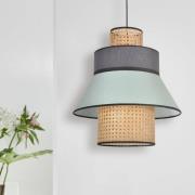 MARKET SET Singapour XML Ripustettava manteli/antrasiitti